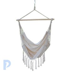 실내 해먹의자 휴식 공간 그물해먹 가정용해먹 북유럽해먹의자 그네의자 흔들의자