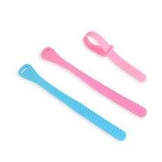 [GB가빈스토어] 길이조절 변기손잡이 화장실커버손잡이 변기커버손잡이 변기시트손잡이