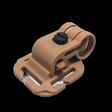 Nextorch 글로투브 텍티컬 키트Kit탄, 본상품