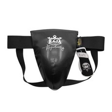 권투 낭심 보호대 격투기 컵 선수용 파울 그로인가드, DRACULA복부엉덩이보호대블랙, 1개