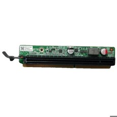레노버 Tiny8 PCIex16 어댑터 M90q Gen 3M950q p3 p360 5C50W00933의 기능, [01] 옵션1