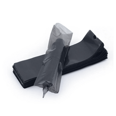 타투머신 비닐 커버 펜 필름 200장, 1박스