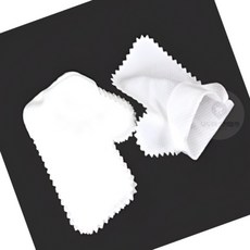 [최가상점] 장갑형 청소패드10p 장갑수세미