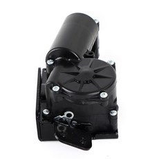 Chevy GMC Cadillac 13581405 後門鎖執行器-極限超快感 舉升門鎖, 1個