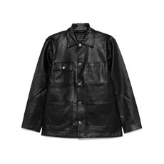 칼하트윕 미시건 재킷