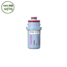 코웨이 정품 스킨플러스 연수기 전용 비타매칭 테라피 캡슐 1개입 BB16-A BB17-A 전용, 1개