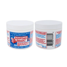 이집션매직 크림, 118ml, 1개