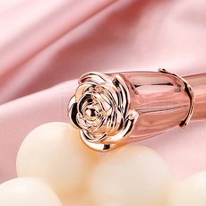 보석십자수 도구 정리함 트레이 부자재 재료 판매합니다, 1개