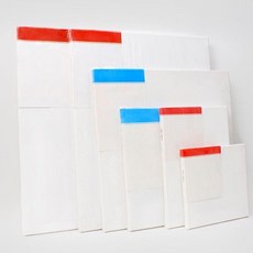 캔버스 판넬 50x50cm 16mm 유화 수채화용