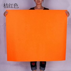 트램펄린 매트 점핑 방방이 메쉬 주문제작 시트 교체, 1, C. 주홍