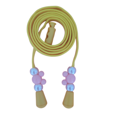 수빠마 수제 수경 스트랩 물안경 끈 줄 밴드 수경끈, 1개, A.스판 미키 노랑