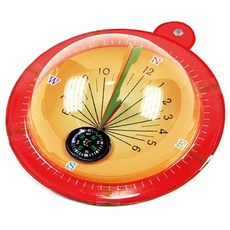 해시계의 원리(5개입)MST-68-S