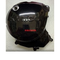 光陽 NSR 150 電盤蓋 電盤外蓋 11341-KW6-9010, 1個