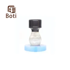 면도기 헤드 호환Boti 브러시 흰색 수지 나무 손잡이 수제 수염 남성용 면도, 10 29mm