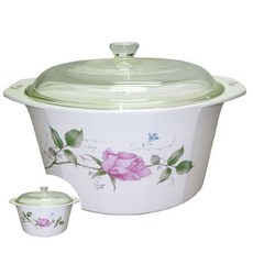 내열 곰솥 5.2L 곰솥냄비 큰냄비, 상세페이지 기재
