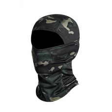 사이클링마스크 목토시 여름 쿨워머 자전거 마스크 ksg+685nE, 진베이지_FREE_x000D_