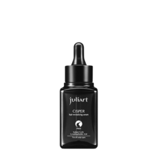 juliArt 覺亞 希沛絲蘊髮系列 希沛絲賦活露 50ml, 1個