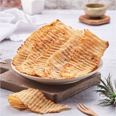 珍好 露營烤肉必備 真空包裝 美味方便