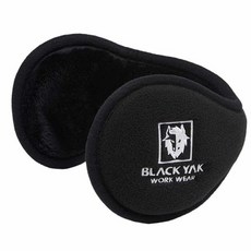 남자귀도리 남녀공용 방한 귀마개 귀막개 귀싸개, 없음