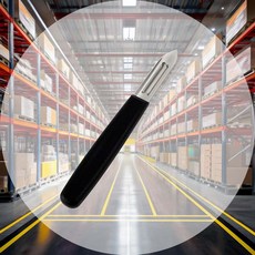 감자필러 스텐 체칼 오이채칼 당근채칼 감자깎는칼 야채칼