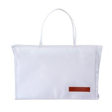 UPON配件 EVA防水浴用收納袋 防水袋 收納袋, 1個