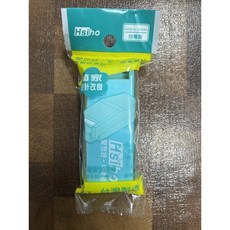 Hsiho 切藥器 台灣製, 1個