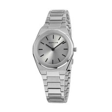 Bering Time 베링 타임 19632-700 여성용 클래식 시계 609524