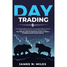 Day Trading: The strategy Bible to Invest in Leveraging Options Stocks Forex and Making the Most ... Hardcover, Fabrizio d'Angelo, English, 9781801388054