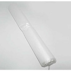 100매 x 쓰레기 용 봉지 56 비닐 투명 봉투 78, 1개