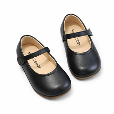 앨리홈 클래식브레드플랫