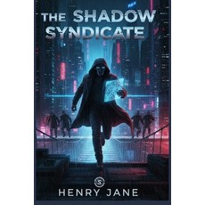 (英文圖書)The Shadow Syndicate: A Comprehensive Collection of Shocking True Crime Stories 平裝版, Independently Published, 英文