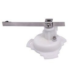 해양 보트 오일 압력 게이지 범용 12V 7 색 백라이트 0-5Bar 표시기 52mm 2 인치, Sensor, 1개, 07 10Bar sensor