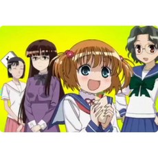 天才麻將少女中文版，手機電腦暢玩，經典懷舊棋牌遊戲，隨時享受麻將樂趣, 1個