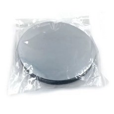 茉莉餐具 紅酒倒酒片 (50入) 酒嘴 倒酒器 注酒器 引酒器 分酒器 引流片 止滴片 防滴 薄片倒酒, 1個, 紅酒倒酒片50入/包