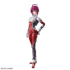 피규어 라이즈 스텐다드 건담 시드 루나마리아 호크, 1개