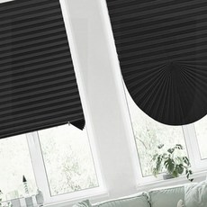 일반형 셀프블라인드 90x240cm 무드랩 붙이는형