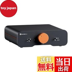 Fosi Audio ZA3 TPA3255 2 XLRTRSRCA 48 V5 A 소형 밸런스 스테레오 앰프 홈 오디오 미니