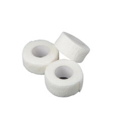 고싱글 골프 물집 방지 테이프 골린이, 1개, 1개