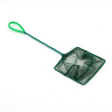 루루픽스마켓 어항 물고기 뜰채 물고기뜰채, 중