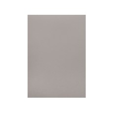 정재단가죽 21X30CM 모음, 라이트그레이, 08. 앱송