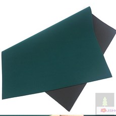 윷놀이 카드게임 매트 게임판