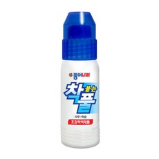 다민 초강력50ml 1p 엄마표미술놀이 유아미술재료 어린이풀