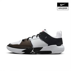 나이키 nike 조던 원 테이크 5 PF FD2336-101