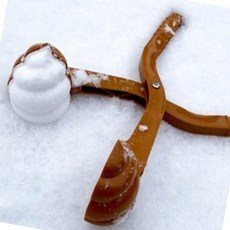 해리 눈집게 초등 어린이집 유치원