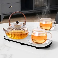 暖菜板 智能恆溫加熱墊 多功能家用電加熱盤, 爆火暖菜尊享板白色,福利限時搶, 1個