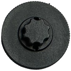 曲柄側蓋拆卸工具 自行車用