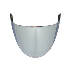 기어러스 Z8 Z9 ZX 전용 컬러 쉴드 미러쉴드 스모크쉴드 프리즘쉴드 투명쉴드, 미러 쉴드