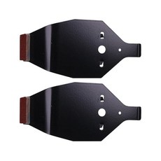 JZGRDN 스핀들 브레이크 키트 AM131445 AM123149 JD LT133 LT150 LT155 LT160 LT166 LT180 잔디 트랙터 96.5cm(38인치) 10, JZGRDN 스핀들 브레이크 키트 AM131445 AM