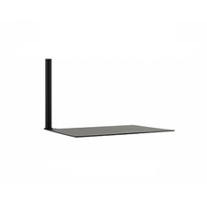 ChihirosAquaticStudio C2基礎BACQUER EARTHROT