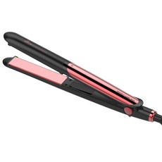 앨리스 고데기 판고데기 고데기추천 AH-3970S